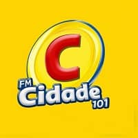 FM Cidade 101.9